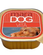Maravet Maradog pate Vita 300 g