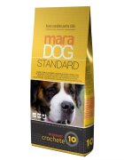 Maravet MaraDog Standard 10 Kg