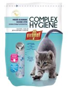 Maravet Nisip Silicat Vitapol 3.8 l