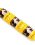 Maravet Salam Maradog Pui 1 kg