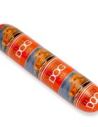 Maravet Salam Maradog Vita 1 kg