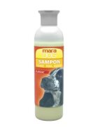 Maravet Sampon Maradog Classic 250 ml