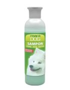 Maravet Sampon Maradog cu extract de plante 250 ml