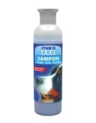 Maravet Sampon Maradog cu ulei de nurca 250 ml
