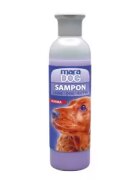 Maravet Sampon Maradog Jojoba 250 ml