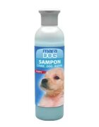Maravet Sampon Maradog Puppy 250 ml