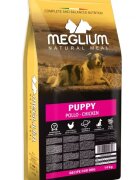 Meglium Dog Puppy 14 kg