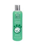 Menforsan Moisturizing Shampoo 300 ml