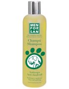 Menforsan Shampoo Anti-Dandruff 300 ml