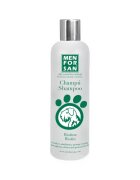 Menforsan Shampoo cu Biotina (Vitamina B) 300 ml