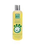 Menforsan Shampoo for Sensitive and Atopic Skin Puppies 300 ml