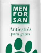 Menforsan Spray Antistres Cat Ambiental 125 ml