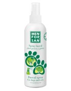 Menforsan Spray Bucal pentru Caini si Pisici 125 ml