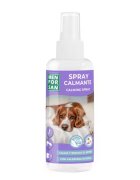 Menforsan Spray Calmant Dogs 60 ml