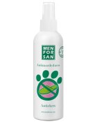 Menforsan Spray Concentrat Educativ Anti Ros 125 ml