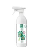 Menforsan Spray Educator Anti-urina Caini si Pisici 500 ml