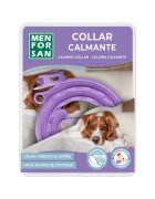 Menforsan Zgarda Calmanta Caine