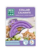 Menforsan Zgarda Calmanta Pisica