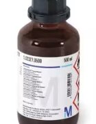 Merck Reactiv May Grunwald 500 ml