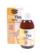 Mervue ELITE FLEX FORTE caini 150 ml