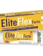 Mervue ELITE FLEX FORTE caini 60 ml