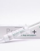 Mervue Pro Bio+ gel cu probiotice 30 ml