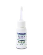 Micromed Clustol solutie ingrijire urechi 50 ml
