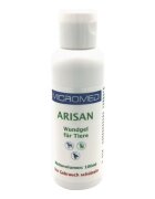 Micromed Vet Arisan 100 ml