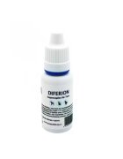 Micromed Vet Diferion 10 ml