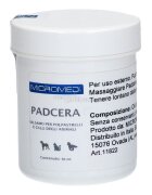 Micromed Vet Padcera 50 ml