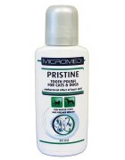 Micromed Vet Pristine 30 ml