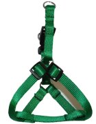 Milan Ham Pentru Caini Nylon Click 22-30 cm