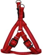 Milan Ham Pentru Caini Nylon Click 30-40 cm