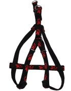 Milan Ham Pentru Caini Nylon Click 45-65 cm