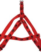Milan Ham pentru Caini Nylon Click 55-85 cm