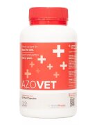 MobilePharma Azovet 120 capsule