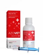 MobilePharma Azovet Liquid 100 ml