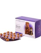 MobilePharma VANCE DERM PROTECTOR 60 capsule