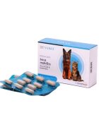MobilePharma VANCE JOINT DOGS & CATS 30 tablete masticabile