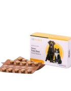 MobilePharma VANCE LIVER DOGS & CATS 30 tablete masticabile