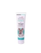 MobilePharma VANCE MULTIVITAMIN CAT gel 100 ml