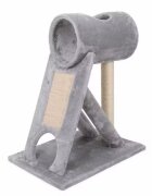 Mon Petit Ami Ansamblu de joaca Katy M 60x45xH74 cm