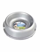 Mon Petit Ami Castron din Plastic pentru Animale de Companie