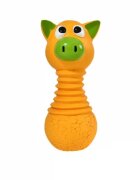 Mon Petit Ami Jucarie Amuzanta pentru Caine 15.5 cm