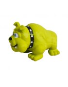 Mon Petit Ami Jucarie caine din latex 12.5 cm