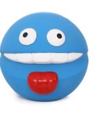Mon Petit Ami Jucarie emoji din latex 8 cm