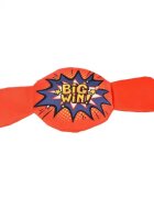 Mon Petit Ami Jucarie pentru Caine 27 cm
