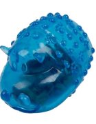 Mon Petit Ami Jucarie recompensa din cauciuc termoplastic 6.5x9.5 cm