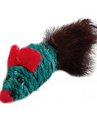 Mon Petit Ami Jucarie sisal pentru pisica 8 cm