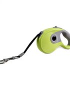 Mon Petit Ami Lesa Retractabila pentru Caini 5 m